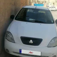 تیبا۱مدل۹۲|خودرو سواری و وانت|یزد, |دیوار