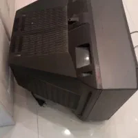 تلویزیون سونی اصل|تلویزیون و پروژکتور|گرگان, |دیوار