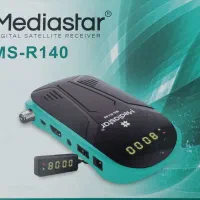 تنظیم و نصب آنتن ثابت و گردان|خدمات پیشه و مهارت|تهران, منیریه|دیوار