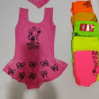 مایو زنانه ودخترانه