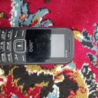 گوشی کلیدی|موبایل|تربتحیدریه, اندیشه|دیوار