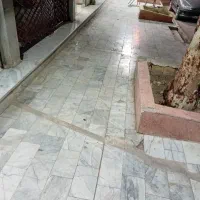 اجاره مغازه حاشیه بلوار امام حسین نصر