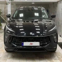 لاماری ایما مدل ۱۴۰۲ بی رنگ