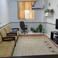 سویت روزانه