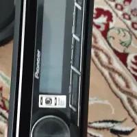 ظبط پایونر 4250bt