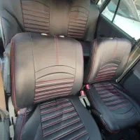 پراید فنی به شرط