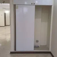 اجاره آپارتمان 100کلید نخورده فول امکانات|اجارهٔ آپارتمان|تهران, نیروی هوایی (پیروزی)|دیوار