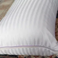 بالشت طبی