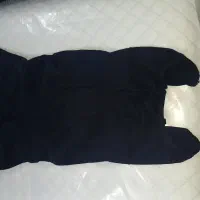 گن لاغری