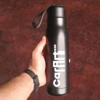 فلاسک 1 لیتری
