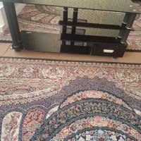 میز تلوزیون  سالم