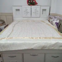 فروشتختوتشک