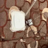 مودم خانگی|مودم و تجهیزات شبکه|قم, بکایی|دیوار