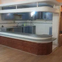 اپارتمان۱۱۵متری۲خواب انتهای مدرس کم تراکم سند آزاد|فروش آپارتمان|بیرجند, |دیوار