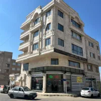 یو پی وی سی|مصالح و تجهیزات ساختمان|هشتگرد, شهرک راه آهن|دیوار