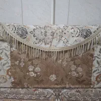 پشتی