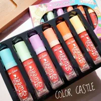 محصولات آرایشی و زیبایی