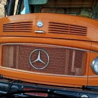 نیازمند راننده پایه یک