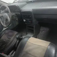 پراید۸۹|خودرو سواری و وانت|اراک, |دیوار