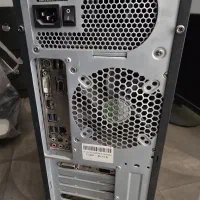 کیس کامپیوتر