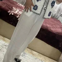 شومیز شلوار ترک کت مانتو مجلسی