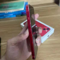 Iphone 13 normal|موبایل|قائمشهر, |دیوار