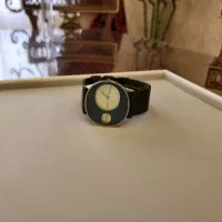 ساعت نیکسون nixon Retro|ساعت|تهران, الهیه|دیوار