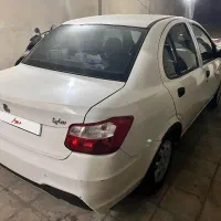 ساینا اس مدل ۱۴۰۱|خودرو سواری و وانت|تهران, هفت چنار|دیوار