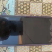 گوشی نوت 13 پرو 4g|موبایل|قدس, شهرقدس|دیوار