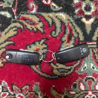 لوازم موتور و دوچرخه|دوچرخه، اسکیت، اسکوتر|مشهد, رضاشهر|دیوار