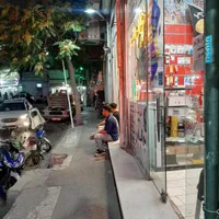 اجاره مغازه ۳۵ متر