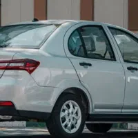 فروش حواله خودرو سهند S