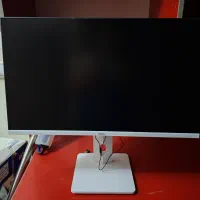 مانیتور