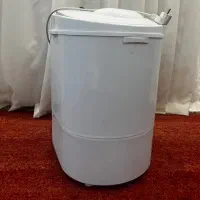 ماشین لباسشویی کودک Belson