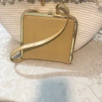 کیف|صنایع دستی و سایر لوازم تزئینی|اصفهان, باغ زرشک|دیوار