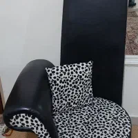 مبل هفت نفره|مبلمان خانگی و میز عسلی|قدس, شهرقدس|دیوار