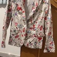 تعدادی لباس با قیمت مناسب|لباس|اسلامآباد غرب, |دیوار