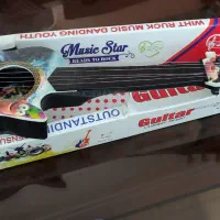 قابل توجه مراکز بازی، مهدکودک و پیش دبستانی ها