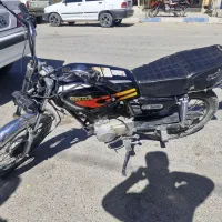 موتور مدل ۸۹ تمام مدارک|موتورسیکلت|سیب و سوران, |دیوار