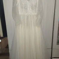مانتو و لباس مجلسی به قیمت خیلی خوب