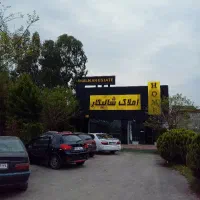 استخدام مشاور گردش در املاک منطقه چمستان