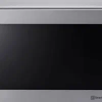 ماکروویو LG ۴۲