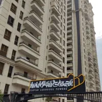 140متر-3خواب