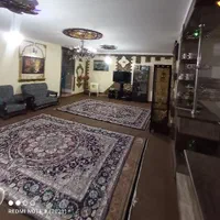 اجاره روزانه/هفتگی/ماهانه آپارتمان ۱۲۰ متری|اجارهٔ کوتاه‌مدت آپارتمان و سوئیت|اردبیل, |دیوار