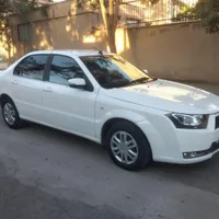 دنا معمولی تیپ ۲، مدل ۱۳۹۹