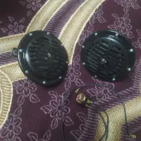 بوق 1011به شرط