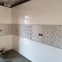 کاشی کار وسنگ کار|خدمات پیشه و مهارت|سنندج, |دیوار