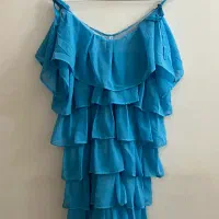 پیراهن|لباس|تهران, سردارجنگل|دیوار