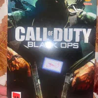 بازی|کنسول، بازی ویدئویی و آنلاین|تبریز, |دیوار