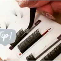 احتیاج به فن ساز